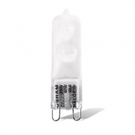 Галогеновая лампа Osram 66740 G9 thumbnav 1